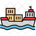 پیش‌نمایش فایل cargo-ship-6063690 از پک معامله