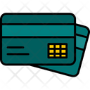پیش‌نمایش فایل credit-card-6063693 از پک معامله