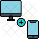 پیش‌نمایش فایل cross-selling-6063694 از پک معامله