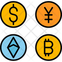 پیش‌نمایش فایل cryptocurrency-6063695 از پک معامله