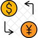 پیش‌نمایش فایل currency-conversion-6063692 از پک معامله