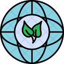 پیش‌نمایش فایل fair-trade-6063699 از پک معامله
