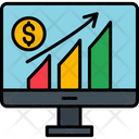 پیش‌نمایش فایل finance-growth-6063702 از پک معامله