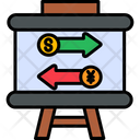 پیش‌نمایش فایل forex-6063700 از پک معامله