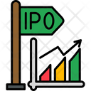 پیش‌نمایش فایل ipo-6063705 از پک معامله