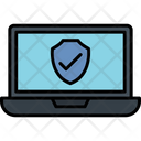 پیش‌نمایش فایل laptop-protection-6063706 از پک معامله