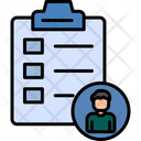 پیش‌نمایش فایل management-6063708 از پک معامله