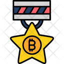 پیش‌نمایش فایل medal-6063711 از پک معامله