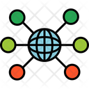 پیش‌نمایش فایل network-6063712 از پک معامله