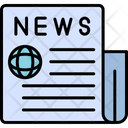 پیش‌نمایش فایل news-6063713 از پک معامله
