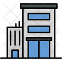 پیش‌نمایش فایل office-6063714 از پک معامله