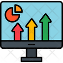 پیش‌نمایش فایل online-analysis-6063678 از پک معامله
