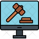 پیش‌نمایش فایل online-auction-6063679 از پک معامله