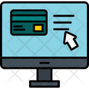 پیش‌نمایش فایل online-payment-6063715 از پک معامله