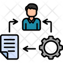 پیش‌نمایش فایل process-6063716 از پک معامله