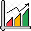 پیش‌نمایش فایل profit-6063717 از پک معامله