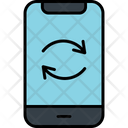 پیش‌نمایش فایل refresh-6063718 از پک معامله