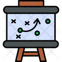 پیش‌نمایش فایل strategy-6063721 از پک معامله