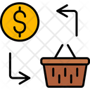 پیش‌نمایش فایل trading-6063722 از پک معامله
