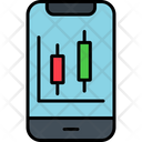 پیش‌نمایش فایل trading-6063724 از پک معامله