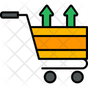 پیش‌نمایش فایل up-selling-6063725 از پک معامله