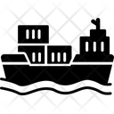 پیش‌نمایش فایل cargo-ship-6064005 از پک معامله
