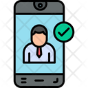 پیش‌نمایش فایل approved-candidate-6054424 از پک رای گیری و انتخابات