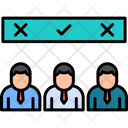 پیش‌نمایش فایل candidates-6054436 از پک رای گیری و انتخابات