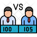 پیش‌نمایش فایل candidates-poll-vote-6054434 از پک رای گیری و انتخابات