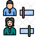 پیش‌نمایش فایل candidates-result-6054435 از پک رای گیری و انتخابات