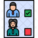 پیش‌نمایش فایل choice-6054437 از پک رای گیری و انتخابات