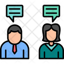 پیش‌نمایش فایل debate-6054439 از پک رای گیری و انتخابات