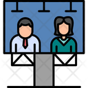 پیش‌نمایش فایل election-board-6054440 از پک رای گیری و انتخابات