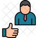 پیش‌نمایش فایل like-6054444 از پک رای گیری و انتخابات