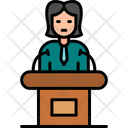 پیش‌نمایش فایل politician-6054452 از پک رای گیری و انتخابات
