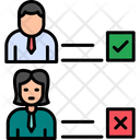 پیش‌نمایش فایل selected-candidate-6054454 از پک رای گیری و انتخابات