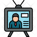 پیش‌نمایش فایل tv-6054457 از پک رای گیری و انتخابات