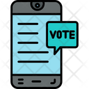 پیش‌نمایش فایل vote-6054461 از پک رای گیری و انتخابات