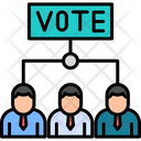 پیش‌نمایش فایل voters-6054463 از پک رای گیری و انتخابات