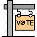 پیش‌نمایش فایل voting-6054469 از پک رای گیری و انتخابات