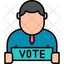 پیش‌نمایش فایل voting-6054470 از پک رای گیری و انتخابات
