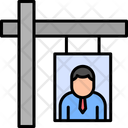پیش‌نمایش فایل voting-banner-6054427 از پک رای گیری و انتخابات