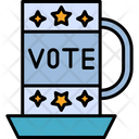 پیش‌نمایش فایل voting-cup-6054438 از پک رای گیری و انتخابات