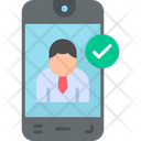 پیش‌نمایش فایل approved-candidate-6054552 از پک رای گیری و انتخابات