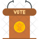 پیش‌نمایش فایل buy-votes-6054558 از پک رای گیری و انتخابات