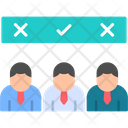 پیش‌نمایش فایل candidates-6054564 از پک رای گیری و انتخابات