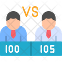 پیش‌نمایش فایل candidates-poll-vote-6054562 از پک رای گیری و انتخابات