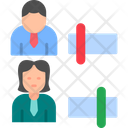 پیش‌نمایش فایل candidates-result-6054563 از پک رای گیری و انتخابات