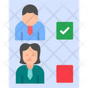 پیش‌نمایش فایل choice-6054565 از پک رای گیری و انتخابات
