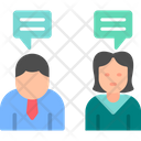 پیش‌نمایش فایل debate-6054567 از پک رای گیری و انتخابات